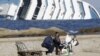 Місце катастрофи Costa Concordia стало туристичною Меккою