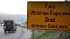 Dejton je legalizovao etničko čišćenje