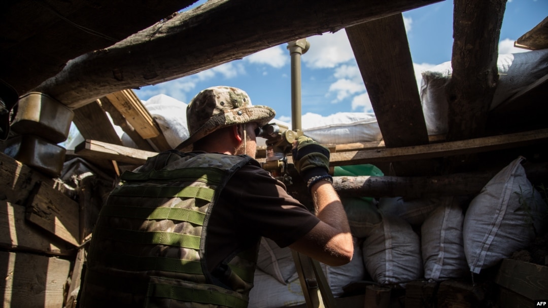 Иллюстрационное фото