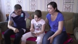 Инвалиды годами ждут очереди на жилье