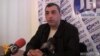 Փաստաբանի համոզմամբ՝ քննչական խումբը «ջանասիրությամբ չի գործում»