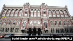 Завдяки заходам НБУ та поступовому вичерпанню впливу тимчасових рушіїв інфляції вона має повернутися на траєкторію сповільнення в другому півріччі та знизитися до однознакового рівня наприкінці року 