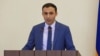 Բաքվի դատարանում տեղի ունեցողը իրավական գործընթացի հետ որևէ կապ չունի. Գեղամ Ստեփանյան