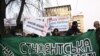 Зображення 16x9