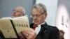Сенцов в ув’язненні написав п’ять сценаріїв – режисер Сеітаблаєв