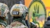 СБУ повідомила про викриття транснаціональної групи з контрабанди через Україну героїну на 10 млн грн