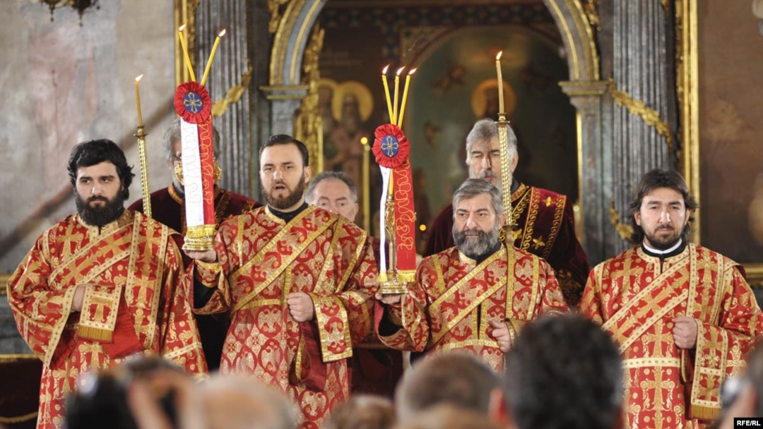 Foto: Vesna Anđić