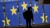 Вибори до Європарламенту. В чому їхня суть і чому це важливо?