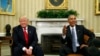 Трамп може знищити ядерну угоду з Іраном – високопосадовці США