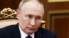 В ISW прокоментували заяви Путіна і «демонстративний удар» новою ракетою по Україні