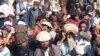 د کډوالو لپاره د ملګرو ملتونو عالي کمیشنری په تېر ژمي کې د وزرستانیو کډوالو له هرې راجسټر شوې کورنۍ سره د ۲۷۵ ډالرو نغدې مرستې کړې وه.