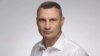 Кличко про підтримку бізнесу: «Це відповідальність центральної влади»