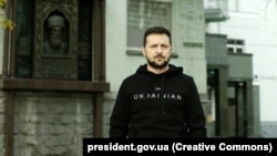 «Ви знаєте, хто відправляє їх до України. Той, хто відправляє, він і хоче їх зробити «вантажем 200»