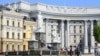 МЗС: Україна завершила евакуацію з Сирії всіх своїх громадян, які звернулися з таким проханням
