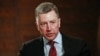 Волкер: розслідування показує пряму відповідальність Росії в трагедії МН17