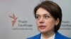 Тільки той, хто добре навчається, має отримувати академічну стипендію – Гриневич
