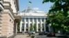 Комітет Ради підтримав кандидатуру керівника «Укравтодору» на посаду міністра інфраструктури