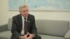 Новина про відставку Смолія ледь не довела Україну до загрози суду з інвесторами – британський економіст 