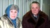 Бәйрәмова мәхкәмә тәрҗемәчесеннән баш тартты