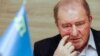 «Без Криму немає України». Заступник глави Меджлісу кримських татар хоче більшої рішучості від влади
