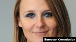 Maja Kocijančič
