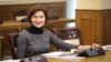 Суд зобов’язав НАБУ відкрити справу щодо генпрокурорки Венедіктової за скаргою Стерненка