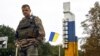 Під Куп'янськом «починається»? Скільки Росія зібрала військ на півночі і що змінилося
