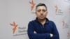 CPJ закликає українську владу повернути журналісту з Азербайджану документи для виїзду за кордон