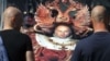 "Память палачей". Как и почему российские власти прививают обществу любовь к Ивану Грозному и Сталину 