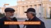 Интихоботи порлумонӣ дар Тоҷикистон наздик аст. Меравед?