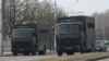 Що зникло та заборонено у Білорусі після президентських виборів?