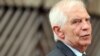 Дипломат вказав на те, що обмеження на використання своїх озброєнь для ударів по Росії вже готові скасувати деякі країни, а решта поки що розмірковують