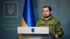 Кирило Тимошенко нагадав, що сили протиповітряної оборони збили 18 ракет