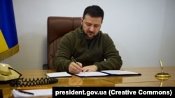 Під українські санкції, зокрема, потрапили компанія «ПЛАЗ», яка спеціалізується на розробці та виробництві БПЛА, та низка російських транспортних компаній
