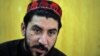 منظور پښتين: ايران دې د افغان کډوالو له ځورولو لاس واخلي