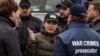 До України прибули експерти-криміналісти зі Словаччини – Венедіктова