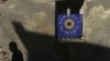 16x9 Image