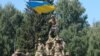 Львів'яни гуртуються щодо допомоги українському війську 