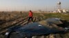 «Україну знову втягнули в геополітичний конфлікт»: міжнародні реакції на заяву про збиття українського літака іранськими ракетами