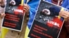 Залежні від Росії. Як Угорщина і Словаччина сваряться з Україною через російську нафту?