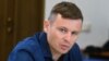 Міністр фінансів: я не бачу жодних підстав для паніки