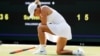 Simona Halep și-a asigurat fanii că nu a a consumat niciodată substanțe interzise în mod conștient, vreo substanță interzise „în mod conștient”. 