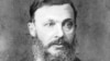 Николай Ильминский (1822-1891)