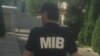Узбекского чиновника «поймали» на матах в адрес подчиненных