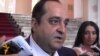 Նախարարը տեղյակ չէ, որ Վալերի Հովհաննիսյանին վատ պայմաններում են պահում 