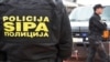 U akciji 'Vagabundo' u BiH privedeno šest osoba s dokazima iz Sky i Anom aplikacija