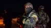Россия и Украина провели обмен пленными: 150 на 150 человек