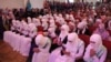 Joriy yilning 1-fevralidan Qirg‘izistonda fuqaroning "shaxsini aniqlashga imkon bermaydigan" kiyimlarni kiyish taqiqlandi.