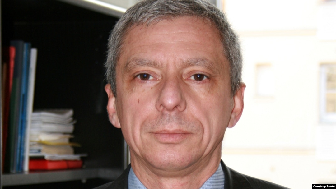 Jean-Yves Camus: Američki narod je obuzet anticionizmom, što je veoma blisko antisemitizmu