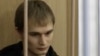 Азат Мифтахов